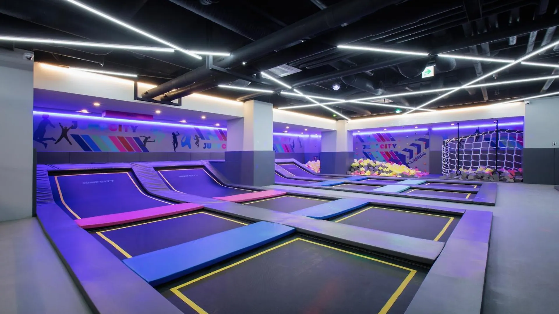 Park Marine Hotel インチョン広域市