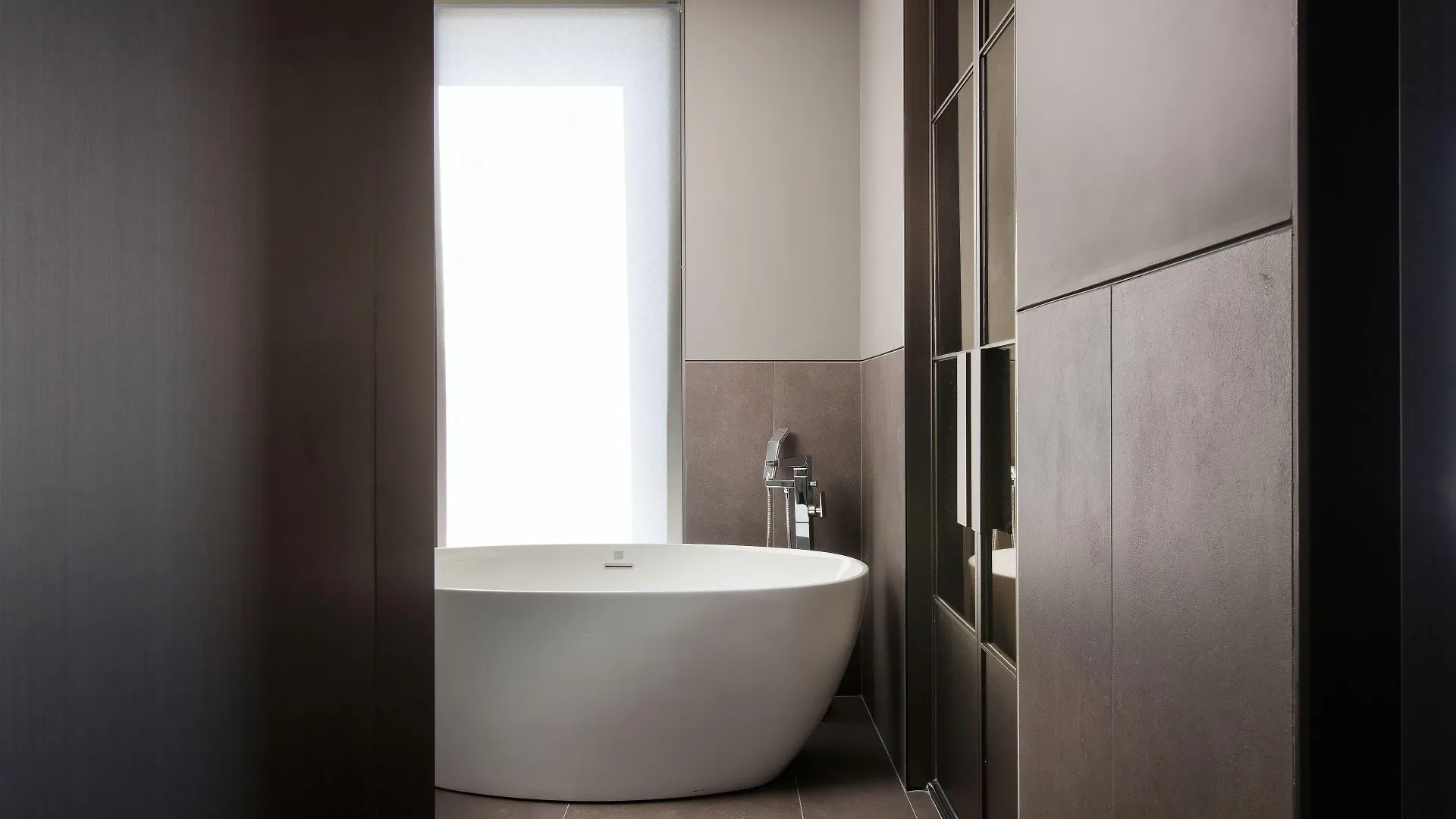 Park Marine Hotel インチョン広域市 4*,  韓国