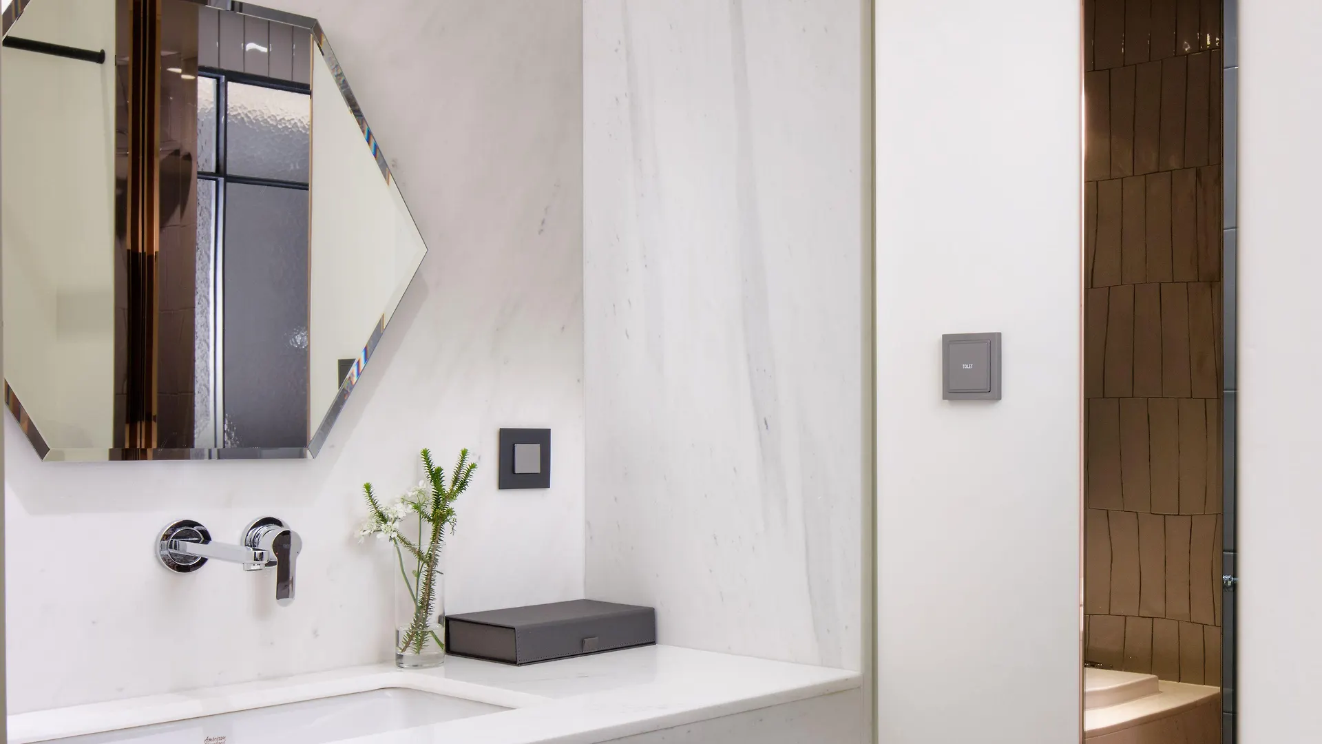 Park Marine Hotel Incheon 4*,  South Korea