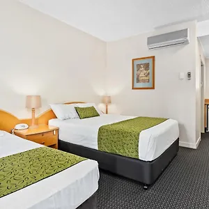 park-motor-inn.queenslandhotels.net/