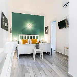 Giorgio I Guest house