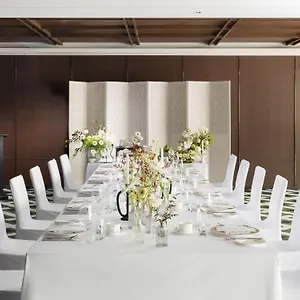 Mercure Ambassador Magok Hotel Seoul