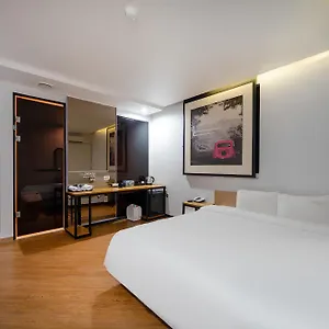 2-heaven-seomyeon.hotelsinbusan.com/