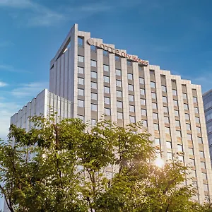 lotte-city-guro.hotelofseoul.com/