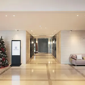 crown-harbor.hotelsinbusan.com/