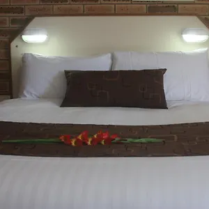 garden-city-motor-inn.queenslandhotels.net/