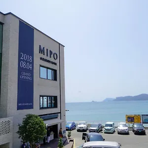 mipo-oceanside-612-846.hotelsinbusan.com/