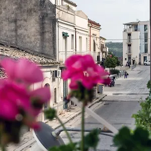 Aura - Iblea Guest house