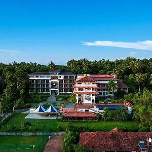 aadisaktthi-leisure-resort-kovalam.kerala-hotels.net/