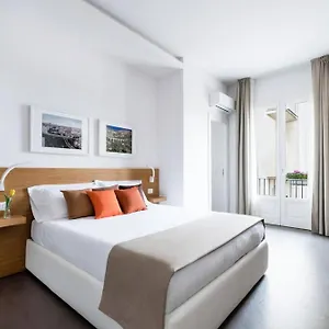 Aura Iblea Guest house