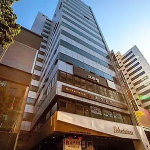 step-myeongdong-1-inn.hotelofseoul.com/