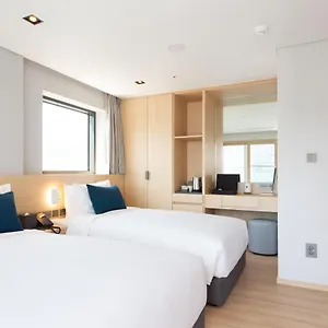 connect-residence.hotelsinbusan.com/
