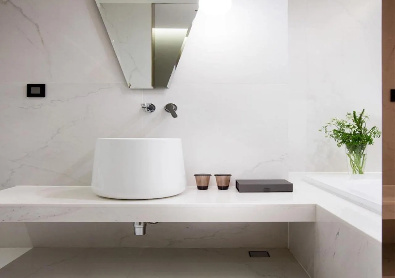 Park Marine Hotel Incheon 4*,  South Korea