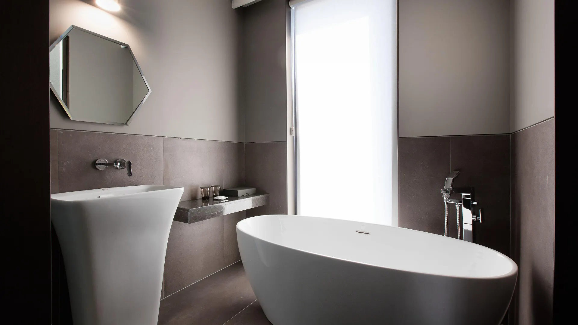 Park Marine Hotel Incheon