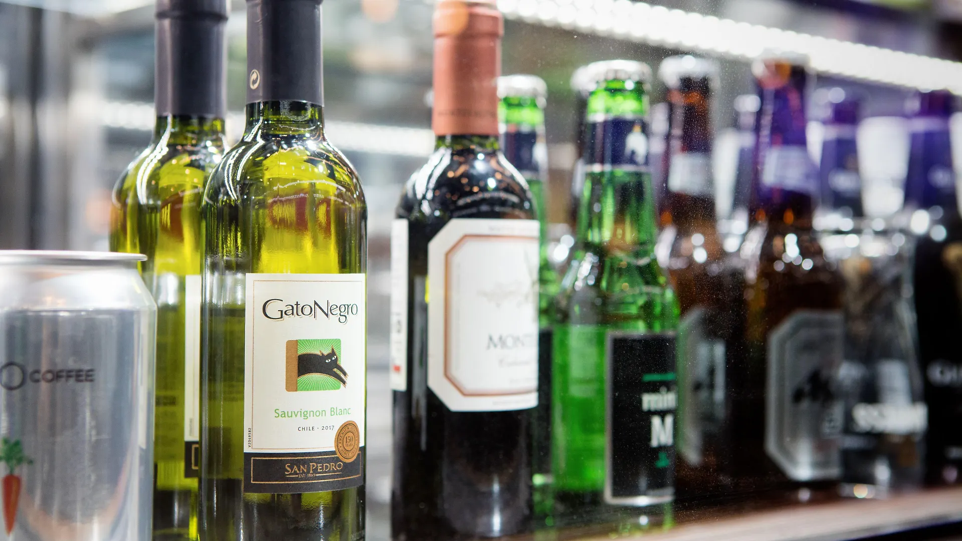 Park Marine Hotel Incheon 4*,  Korsel